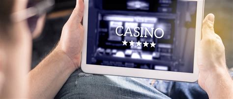 casino auszahlungsquote|Großer Vergleich der Auszahlungsquoten >>Casino RTP.